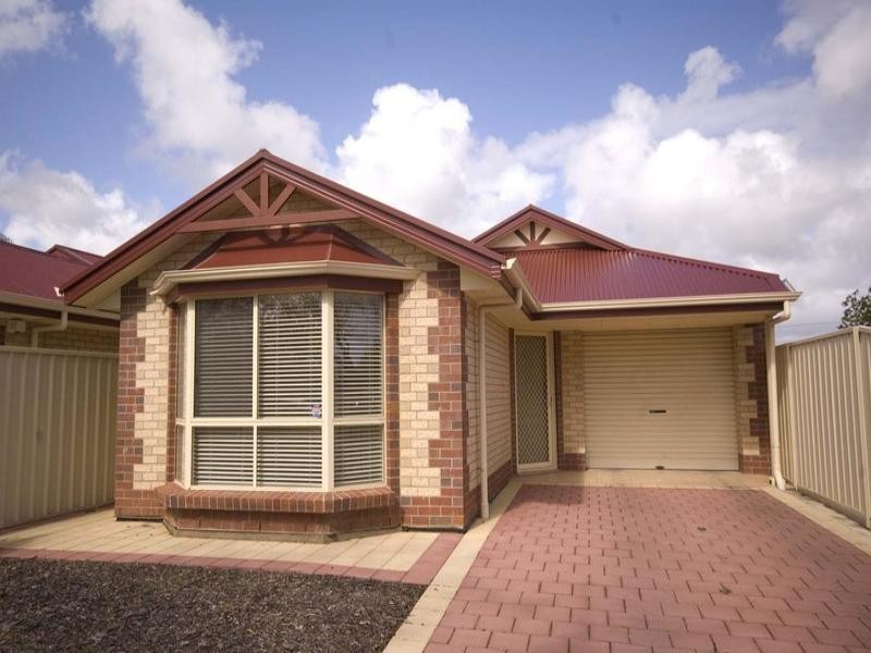 16 Carnarvon Parade, West Croydon SA 5008