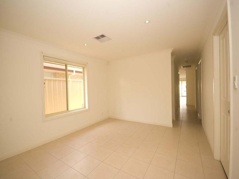 16 Carnarvon Parade, West Croydon SA 5008