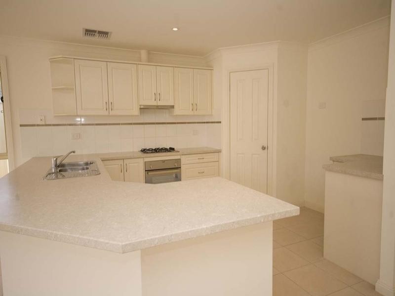 16 Carnarvon Parade, West Croydon SA 5008