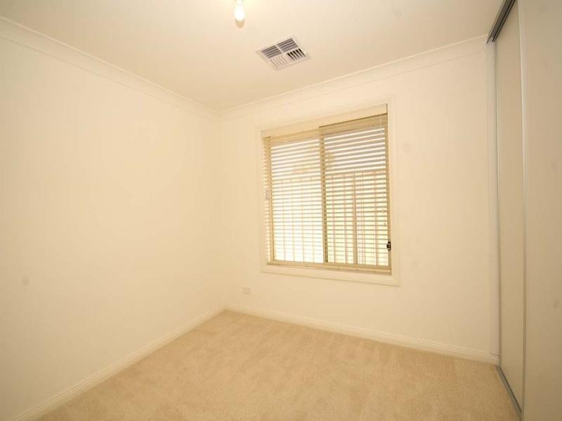 16 Carnarvon Parade, West Croydon SA 5008