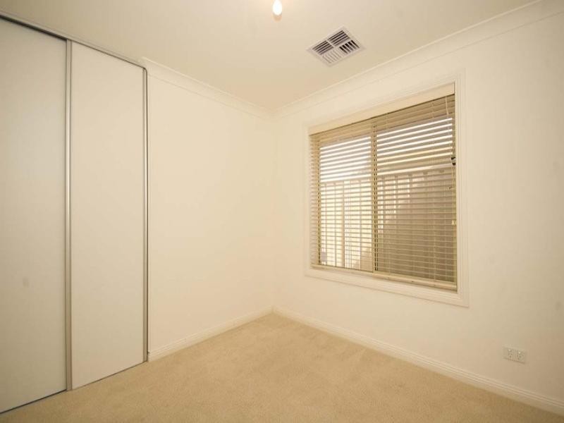 16 Carnarvon Parade, West Croydon SA 5008