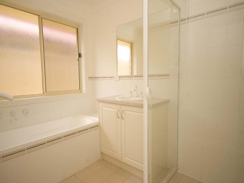 16 Carnarvon Parade, West Croydon SA 5008