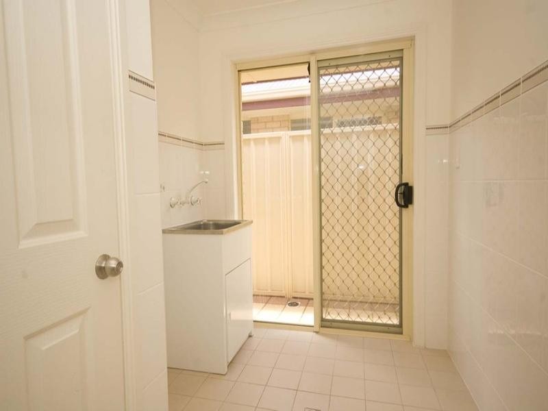16 Carnarvon Parade, West Croydon SA 5008