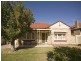 6 Austin Street, Croydon Park SA 5008
