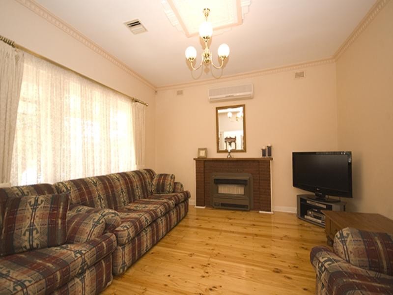 6 Austin Street, Croydon Park SA 5008