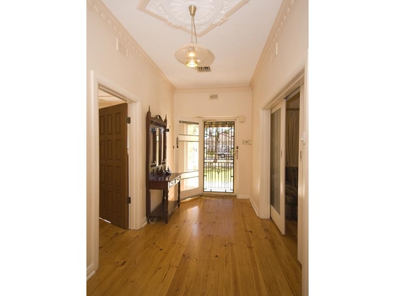 6 Austin Street, Croydon Park SA 5008