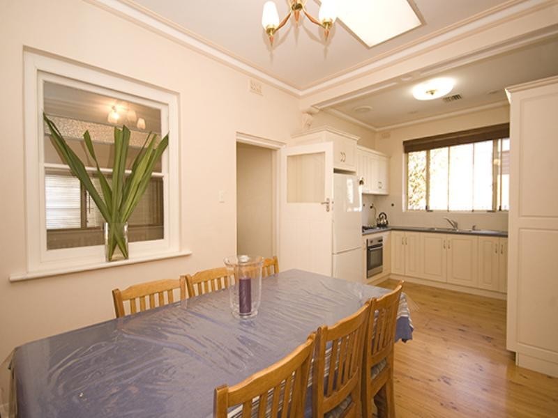 6 Austin Street, Croydon Park SA 5008