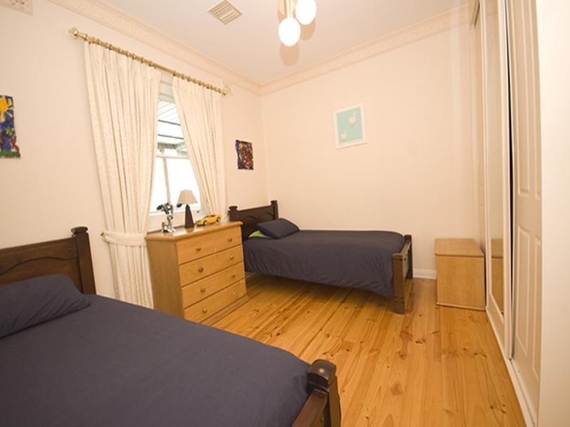 6 Austin Street, Croydon Park SA 5008