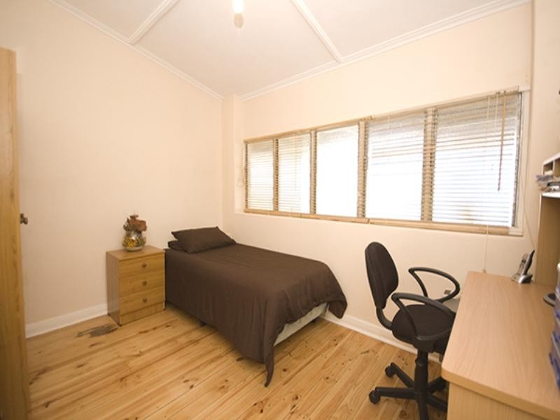 6 Austin Street, Croydon Park SA 5008