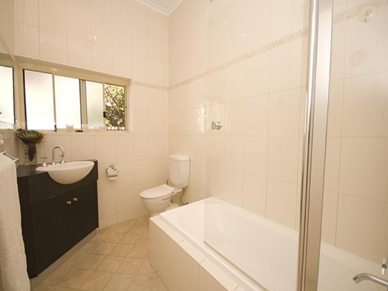 6 Austin Street, Croydon Park SA 5008