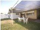 6 Austin Street, Croydon Park SA 5008