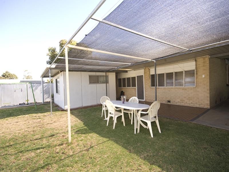 6 Austin Street, Croydon Park SA 5008