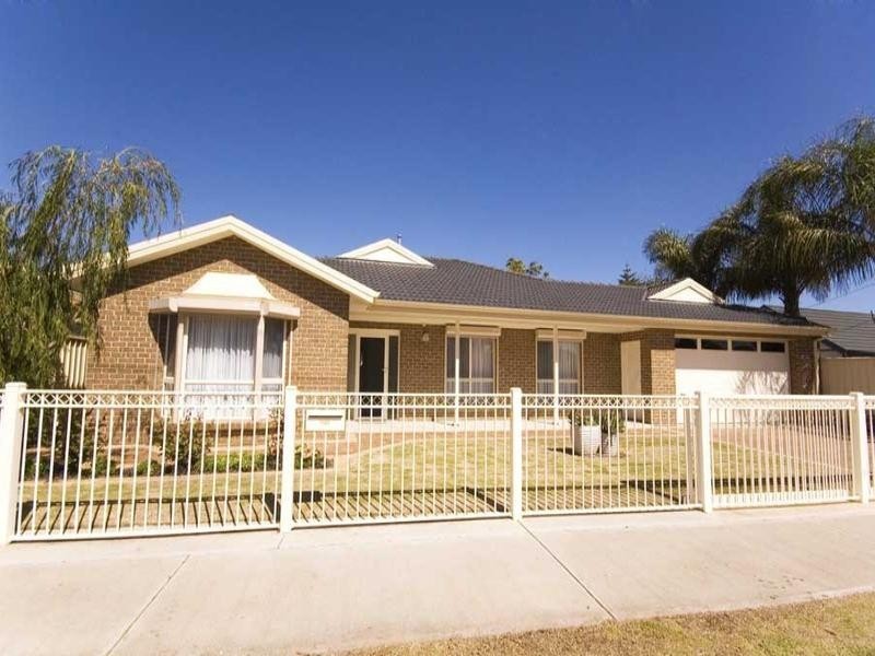 1A Little Street, Croydon Park SA 5008