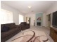 1A Little Street, Croydon Park SA 5008