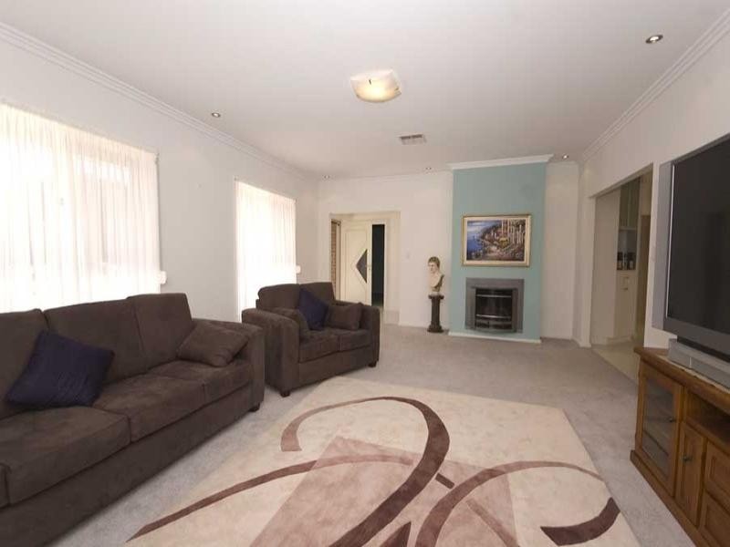 1A Little Street, Croydon Park SA 5008