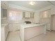 1A Little Street, Croydon Park SA 5008