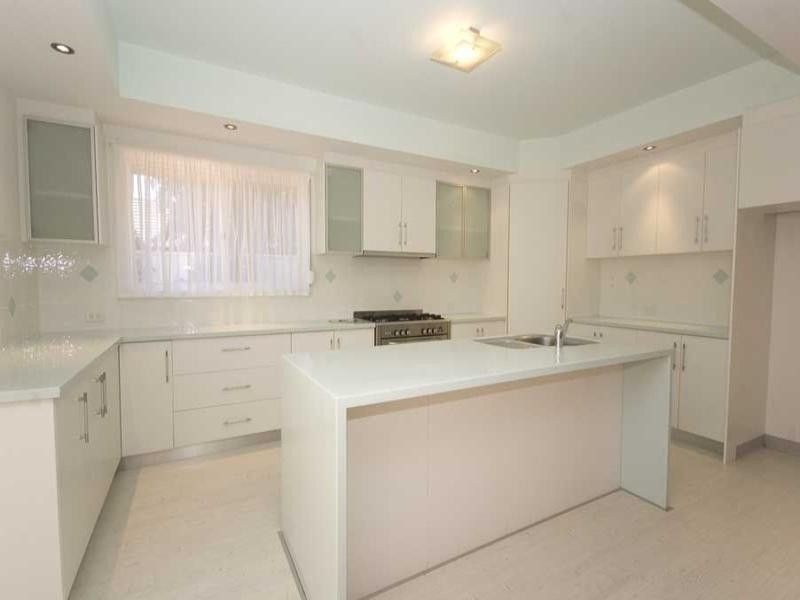 1A Little Street, Croydon Park SA 5008