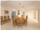 1A Little Street, Croydon Park SA 5008