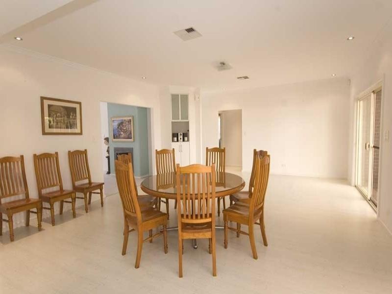 1A Little Street, Croydon Park SA 5008