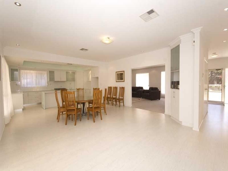 1A Little Street, Croydon Park SA 5008