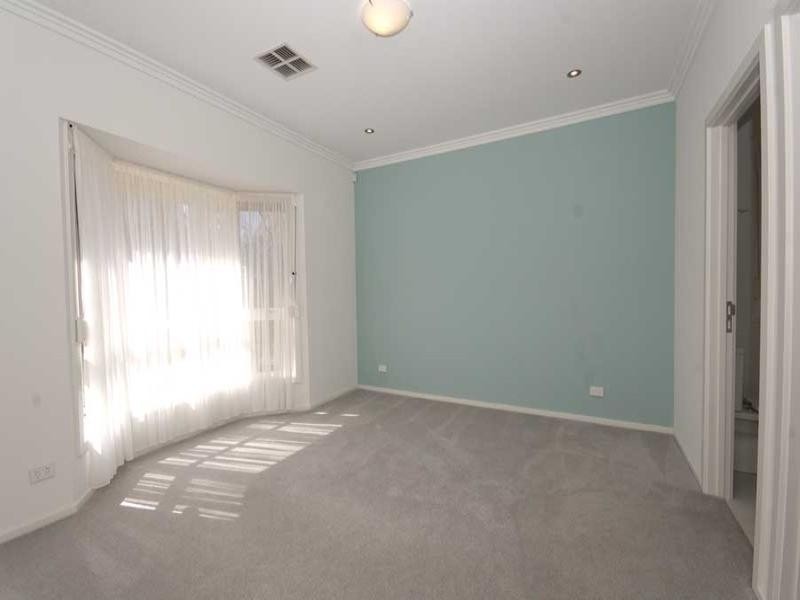 1A Little Street, Croydon Park SA 5008