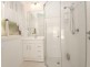 1A Little Street, Croydon Park SA 5008