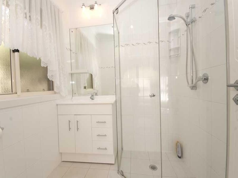 1A Little Street, Croydon Park SA 5008