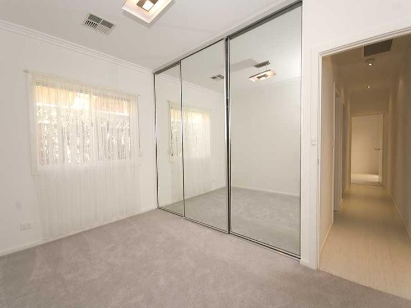 1A Little Street, Croydon Park SA 5008