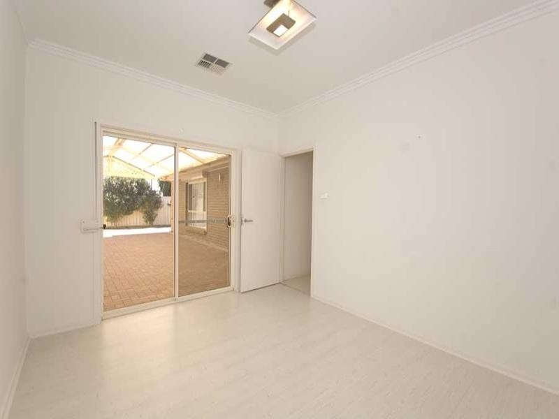 1A Little Street, Croydon Park SA 5008