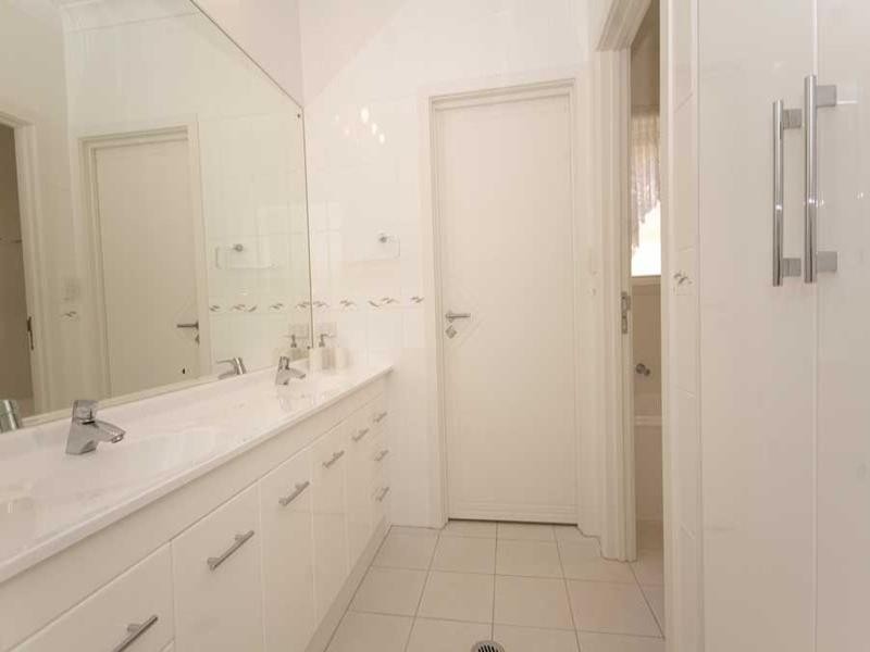 1A Little Street, Croydon Park SA 5008