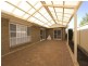 1A Little Street, Croydon Park SA 5008
