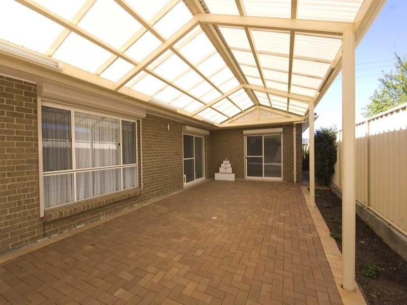 1A Little Street, Croydon Park SA 5008