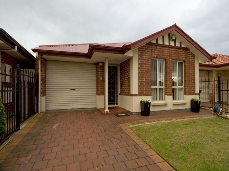 19A Portland Road, Queenstown SA 5014