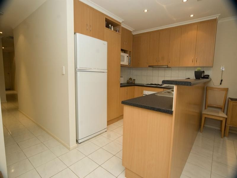 19A Portland Road, Queenstown SA 5014