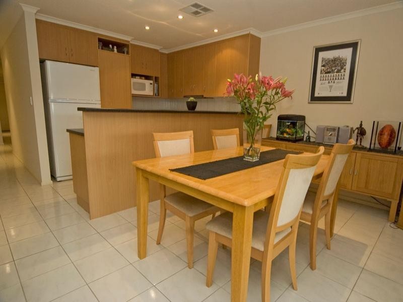 19A Portland Road, Queenstown SA 5014