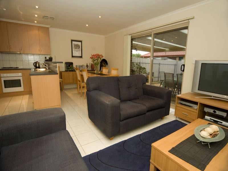 19A Portland Road, Queenstown SA 5014