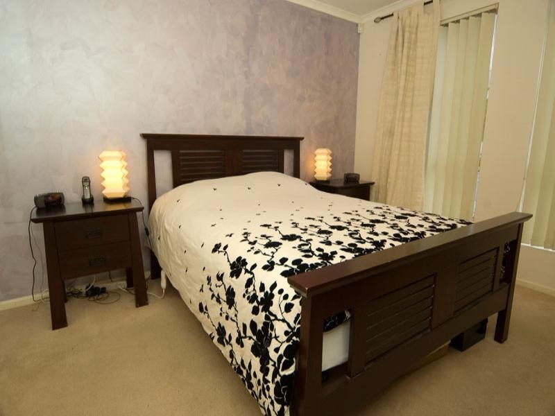 19A Portland Road, Queenstown SA 5014