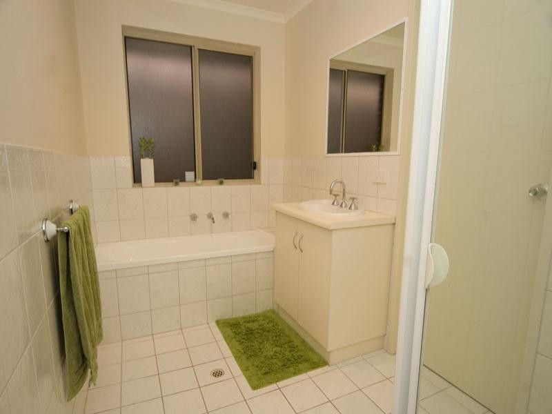 19A Portland Road, Queenstown SA 5014