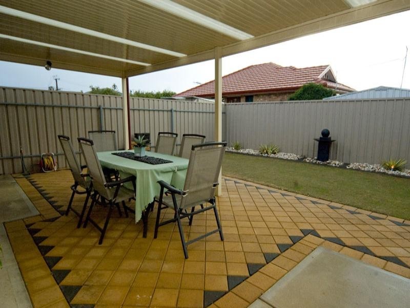 19A Portland Road, Queenstown SA 5014