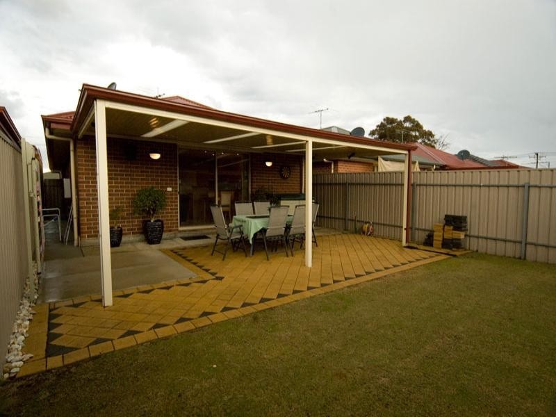 19A Portland Road, Queenstown SA 5014