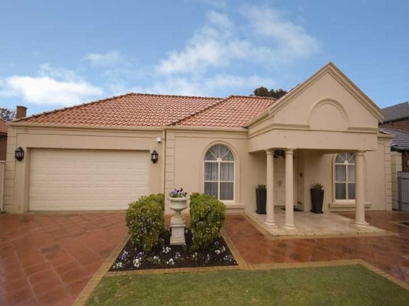 44 Stanley Street, Woodville Park SA 5011