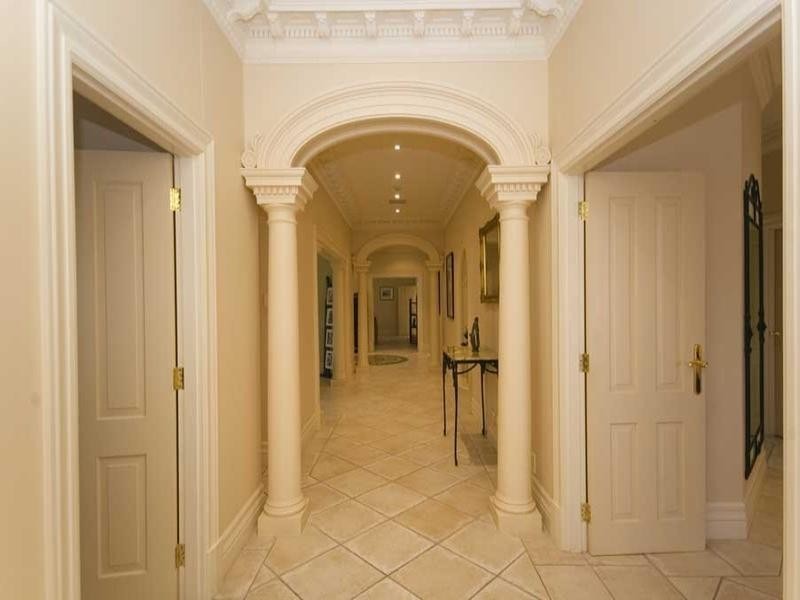 44 Stanley Street, Woodville Park SA 5011