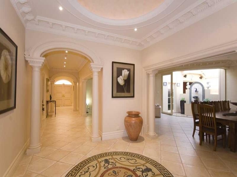 44 Stanley Street, Woodville Park SA 5011