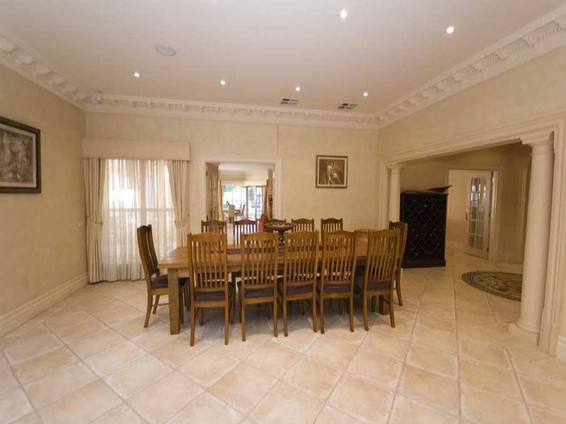 44 Stanley Street, Woodville Park SA 5011