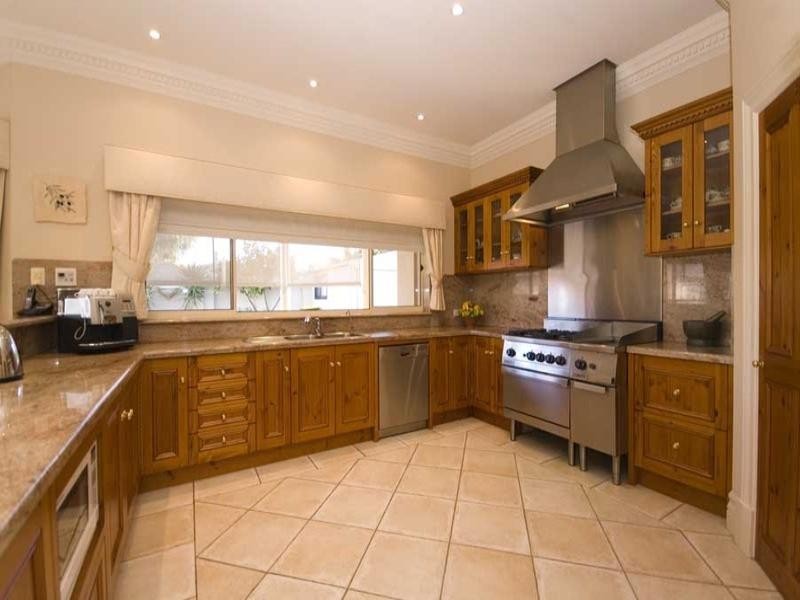 44 Stanley Street, Woodville Park SA 5011