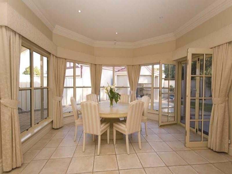 44 Stanley Street, Woodville Park SA 5011