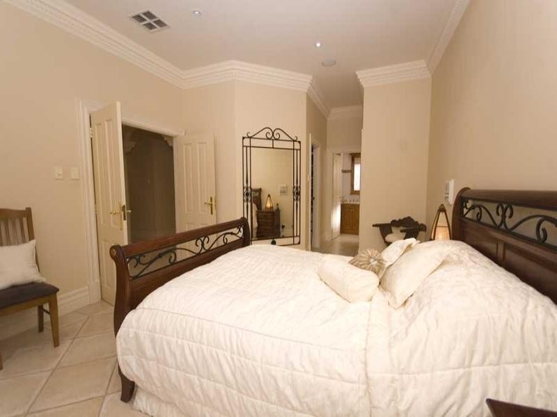 44 Stanley Street, Woodville Park SA 5011