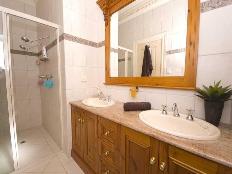 44 Stanley Street, Woodville Park SA 5011