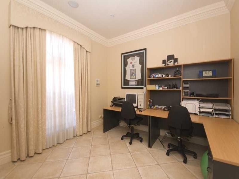 44 Stanley Street, Woodville Park SA 5011