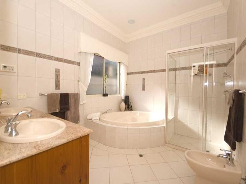 44 Stanley Street, Woodville Park SA 5011